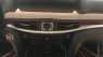 Lexus LX 570 2019 - Bán ô tô Lexus LX 570 2020 Super SPort S 