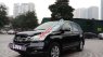 Honda CR V 2.4AT   2013 - Ô TÔ THỦ ĐÔ Bán xe Honda CRV 2.4AT  2013, màu đen, 690 triệu