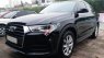 Audi Q3   2.0 2016 - Xe Audi Q3 2.0 2016, màu đen, nhập khẩu