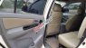 Toyota Innova MT 2008 - Bán ô tô Toyota Innova MT 2008, màu trắng chính chủ, giá 259tr