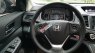 Honda CR V 2.4L 2016 - Bán xe Honda CR V 2.4L 2016, màu đỏ