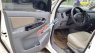 Toyota Innova MT 2008 - Bán ô tô Toyota Innova MT 2008, màu trắng chính chủ, giá 259tr