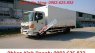 Hino 500 Series 2019 - Bán xe tải Hino 8 tấn