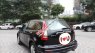 Honda CR V 2.4AT   2013 - Ô TÔ THỦ ĐÔ Bán xe Honda CRV 2.4AT  2013, màu đen, 690 triệu