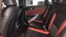 Kia Cerato 2020 - [Kia Giải Phóng] bán Kia Cerato 2020 giá và ưu đãi tốt nhất hệ thống