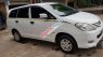 Toyota Innova MT 2008 - Bán ô tô Toyota Innova MT 2008, màu trắng chính chủ, giá 259tr