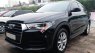 Audi Q3 Quattro 2.0L 2016 - Cần bán xe Audi Q3 Quattro 2.0L sản xuất 2016, siêu mới