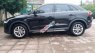 Audi Q3   2.0 2016 - Xe Audi Q3 2.0 2016, màu đen, nhập khẩu