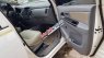 Toyota Innova MT 2008 - Bán ô tô Toyota Innova MT 2008, màu trắng chính chủ, giá 259tr