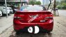 Kia Cerato  Koup  2011 - Cần bán xe Kia Cerato đời 2011, màu đỏ, nhập khẩu nguyên chiếc