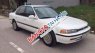 Honda Accord 1992 - Bán xe Honda Accord năm sản xuất 1992, màu trắng, xe nhập