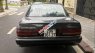 Nissan Bluebird  SE   1992 - Bán Nissan Bluebird SE đời 1992, màu xám, nhập khẩu, giá chỉ 80 triệu