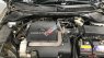 Ford Mondeo 2003 - Em cần bán Ford Mondeo một vạch 2.5L V6 đời 2003, xe gia đình sử dụng máy móc, gầm bệ còn tốt