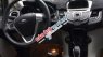 Ford Fiesta   1.5AT 2014 - Bán Fiesta 1.5AT 2014, xe mới như 2017
