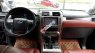 Lexus GX 4.6 2013 - Cần bán Lexus GX 4.6 đời 2013, màu đen, nhập khẩu