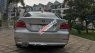 BMW 5 Series 530i 2007 - Bán BMW 5 Series 530i đời 2007, màu xám, xe nhập