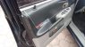 Ford Laser Ghia 2004 - Bán Ford Laser Ghia 2004, màu đen như mới, giá tốt