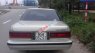 Toyota Cressida 1993 - Cần bán xe Toyota Cressida năm 1993, màu xám, nhập khẩu nguyên chiếc, 78 triệu