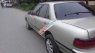 Toyota Cressida 1993 - Cần bán xe Toyota Cressida năm 1993, màu xám, nhập khẩu nguyên chiếc, 78 triệu