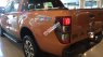 Ford Ranger Wildtrak 2018 - Bán ô tô Ford Ranger Wildtrak năm sản xuất 2018, nhập khẩu nguyên chiếc