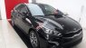 Kia Cerato MT  2020 - [Kia Giải Phóng] bán Kia Cerato giá tốt nhất hệ thống, ưu đãi đầu năm 2020 