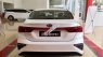 Kia Cerato 2020 - [Kia Giải Phóng] bán Kia Cerato 2020 MT giá chỉ 545tr- giảm ngay tiền mặt có sẵn xe giao ngay 