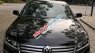 Volkswagen Phaeton   AT  2017 - Bán Volkswagen Phaeton AT sản xuất 2017, màu đen, xe nhập như mới