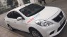Nissan Sunny   XL 2017 - Cần bán xe Nissan Sunny XL đời 2017, màu trắng, nhập khẩu