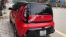 Kia Soul 2.0 AT 2015 - Cần bán gấp Kia Soul 2.0 AT sản xuất 2015, màu đỏ, nhập khẩu giá cạnh tranh
