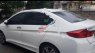Honda City 1.5 AT 2015 - Bán xe Honda City 1.5 AT năm 2015, màu trắng số tự động, giá 499tr