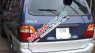 Toyota Zace GL 2000 - Cần bán gấp Toyota Zace GL sản xuất năm 2000, số sàn, giá chỉ 156 triệu