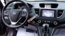 Honda CR V 2.4 2016 - Bán xe Honda CR V 2.4 sản xuất 2016