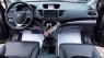 Honda CR V 2.4 2016 - Bán xe Honda CR V 2.4 sản xuất 2016