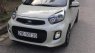 Kia Morning VAN 2016 - Bán Kia Morning Van đời 2016, màu kem (be), xe nhập, còn mới