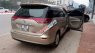 Toyota Previa  GL 2.4AT 2006 - Cần bán Toyota Previa GL 2.4AT đời 2006, màu vàng, nhập khẩu 