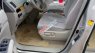 Toyota Previa  GL 2.4AT 2006 - Cần bán Toyota Previa GL 2.4AT đời 2006, màu vàng, nhập khẩu 