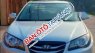 Hyundai Elantra MT 2009 - Cần bán xe Hyundai Elantra MT sản xuất 2009, màu bạc số sàn