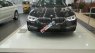Bán BMW 530i All New G30, màu đen, nội thất đen, nhập khẩu, xe giao ngay với đầy đủ hồ sơ