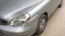 Daewoo Nubira II 1.6 2003 - Bán Nubira đời 2003, chính chủ từ đầu tư nhân dùng, xe có khung gầm còn rất chắc chắn, sơn rin nhiều