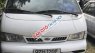 Kia Pregio 2001 - Cần bán xe Kia Pregio đời 2001, màu trắng, 48 triệu