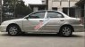 Kia Spectra 2006 - Cần bán gấp Kia Spectra đời 2006, màu bạc, nhập khẩu nguyên chiếc chính chủ giá cạnh tranh