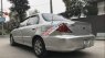 Kia Spectra 2006 - Cần bán gấp Kia Spectra đời 2006, màu bạc, nhập khẩu nguyên chiếc chính chủ giá cạnh tranh