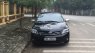 Toyota Corolla altis MT 2011 - Cần bán xe Toyota Corolla altis MT 2011, màu đen, 485tr