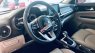 Kia Cerato AT 2019 - Kia Cerato 2019 - sẵn xe đủ màu giao ngay