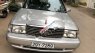 Toyota Crown 1992 - Cần bán Toyota Crown năm sản xuất 1992, màu bạc, nhập khẩu nguyên chiếc