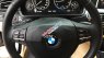 BMW 5 Series 520i 2013 - Cần bán xe BMW 5 Series 520i 2013 - 091 225 2526