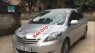 Toyota Vios G 2013 - Cần bán Toyota Vios G năm sản xuất 2013, màu bạc số tự động