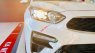 Kia Cerato AT 2019 - Kia Cerato 2019 - sẵn xe đủ màu giao ngay