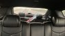 Luxgen 7 SUV 2011 - Bán Luxgen 7 SUV năm sản xuất 2011, xe nhập, giá tốt