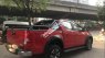 Chevrolet Colorado LTZ 2018 - Bán Chevrolet Colorado LTZ đời 2018, màu đỏ, xe nhập như mới
